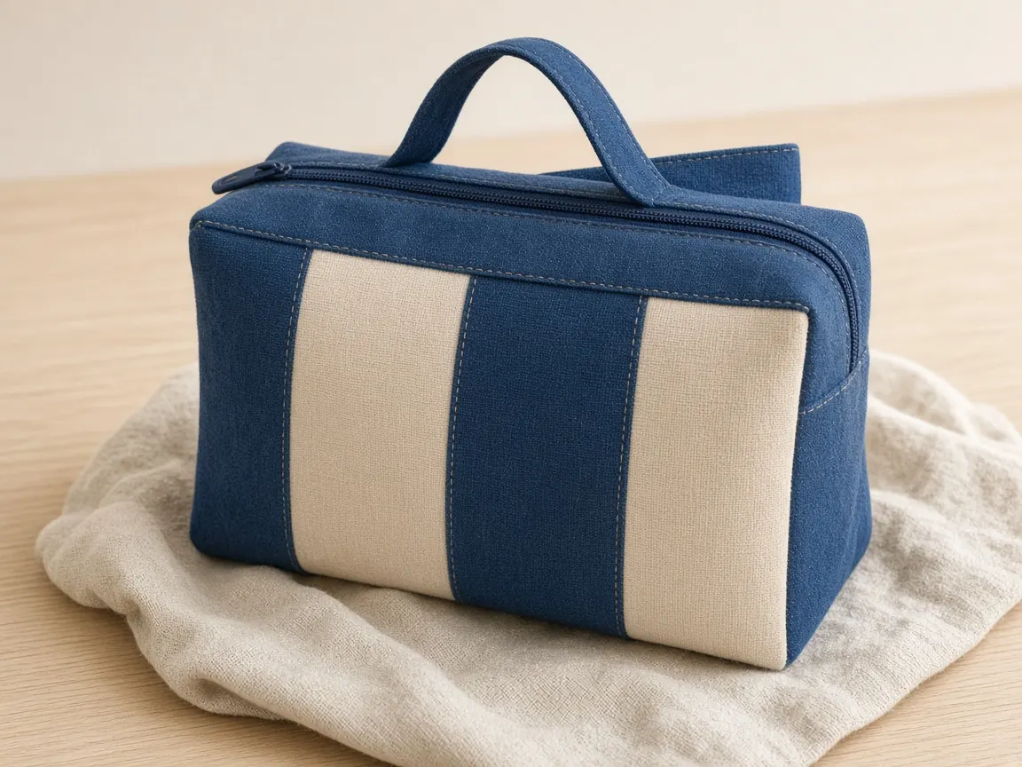 Kulturtasche Elbe – Beispielfoto